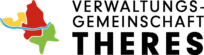 VG Theres Logo